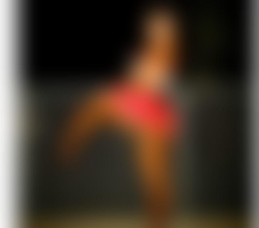 Escorts East London Bermondsey Station - East London - Photos for 🥵 Nora sexy 100% real party🥰🤤